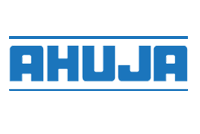 ahuja