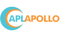 aplapolo