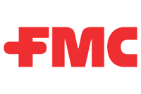 fmc
