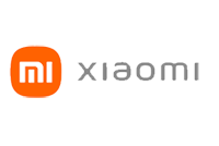 mi