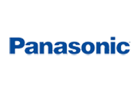 panasonic