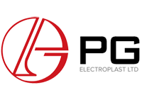 pg